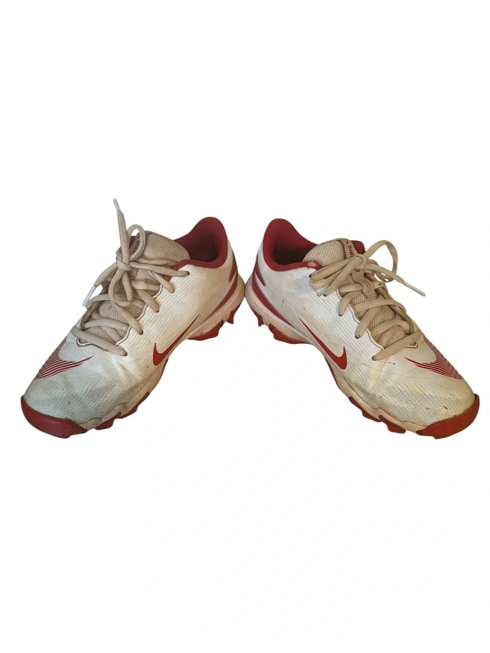 Nike Diamond Clutch Baseball Cleats